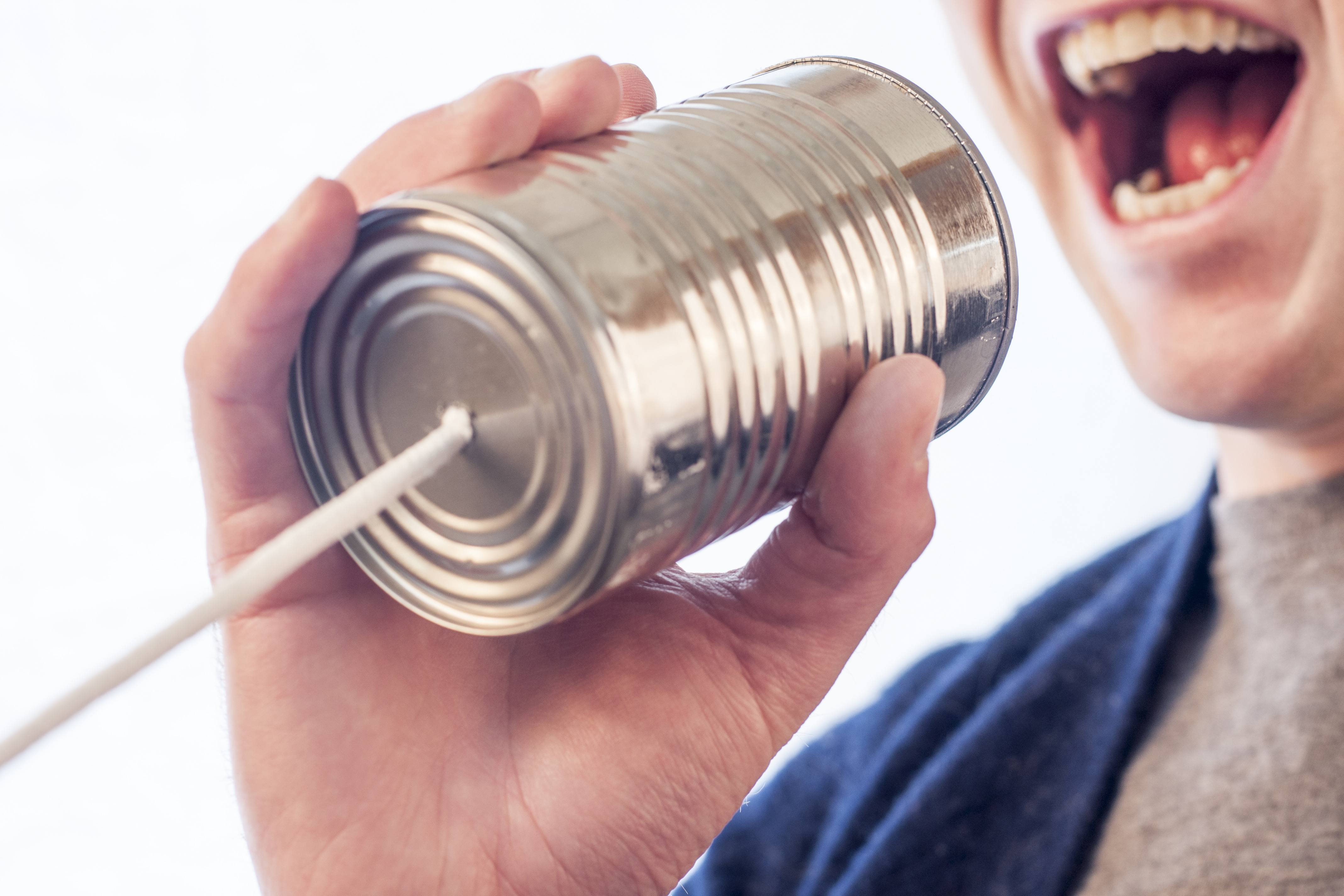 7 Ways Candidates Blow A Phone Interview