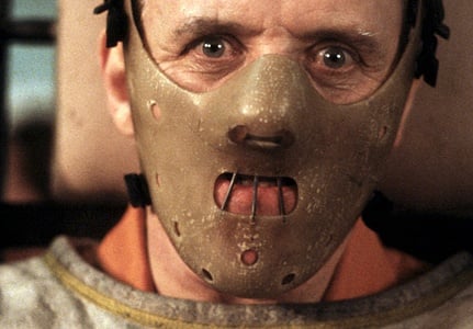 imgthe silence of the lambs4