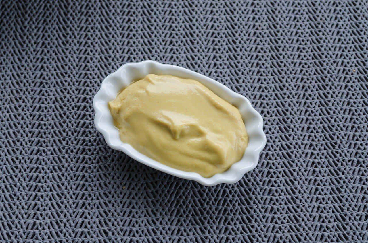mustard-415119_1280