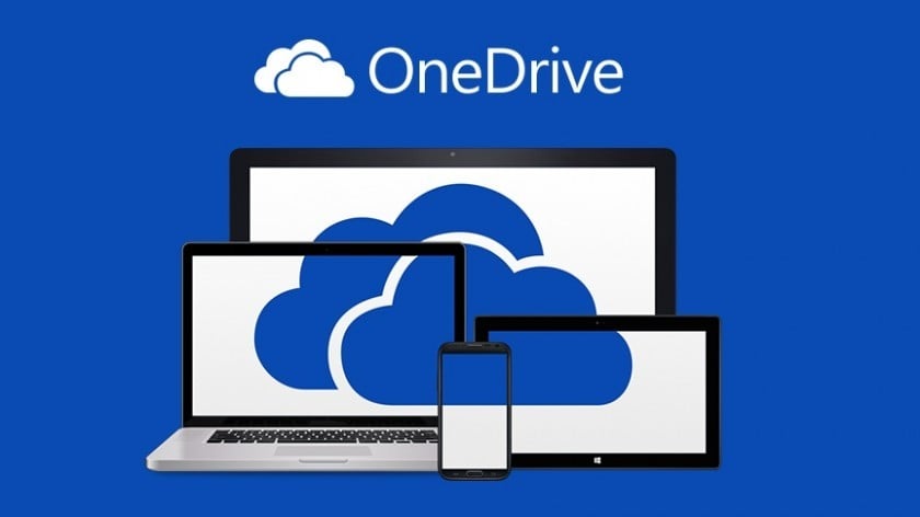 See How You Can Get 100 GB of Free Storage on Microsoft OneDrive