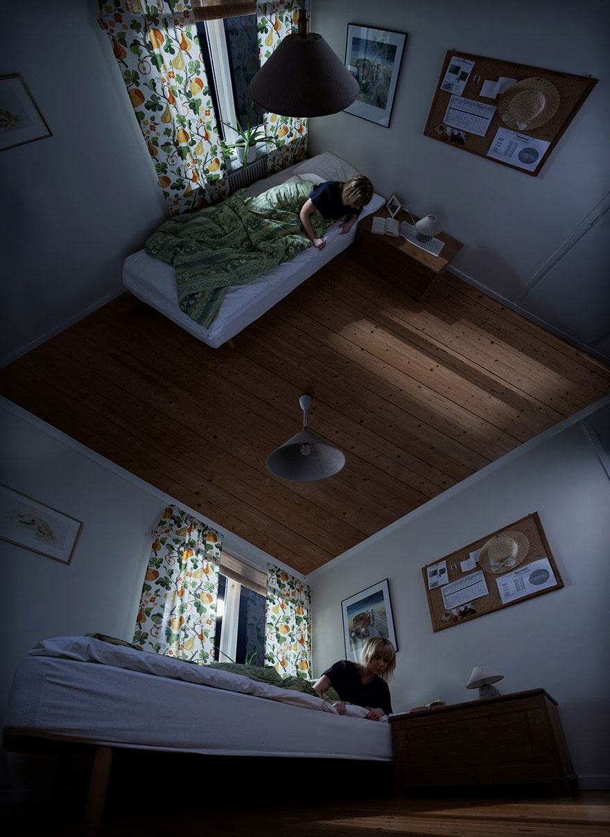 optical-illusions-photo-manipulation-surreal-eric-johansson-4