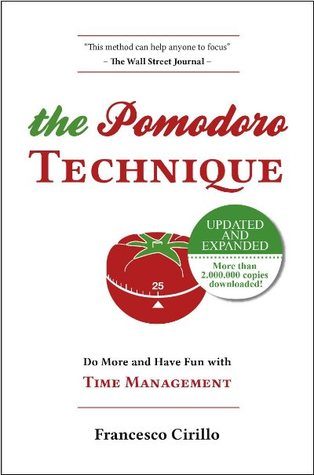 pomodoro-technique-summary