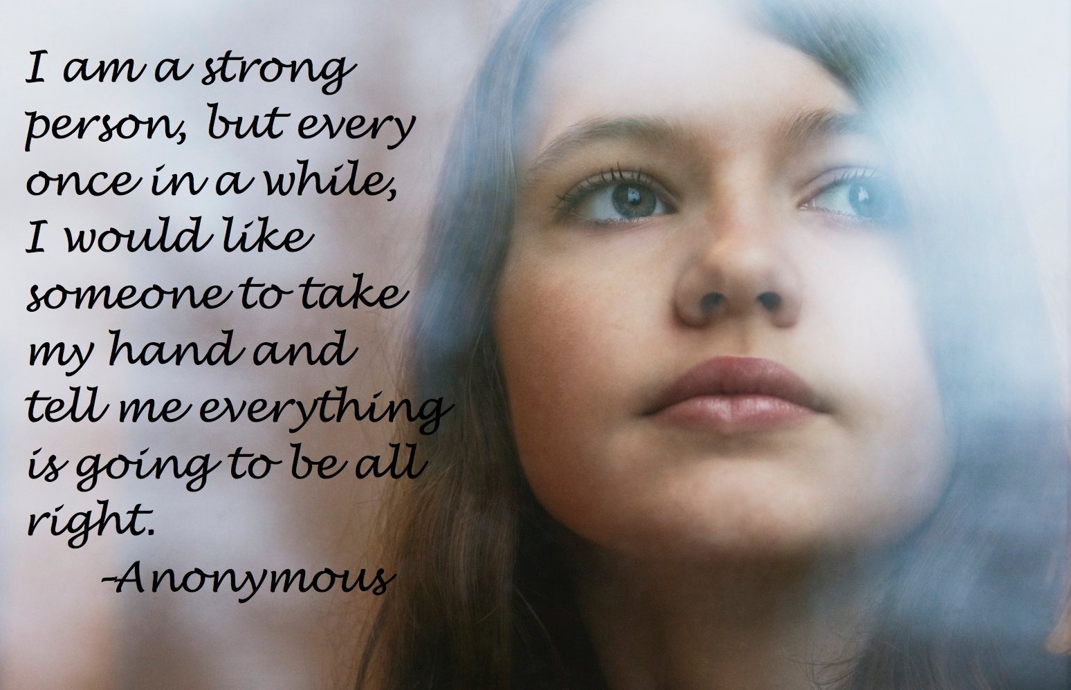 strong-person-jpg