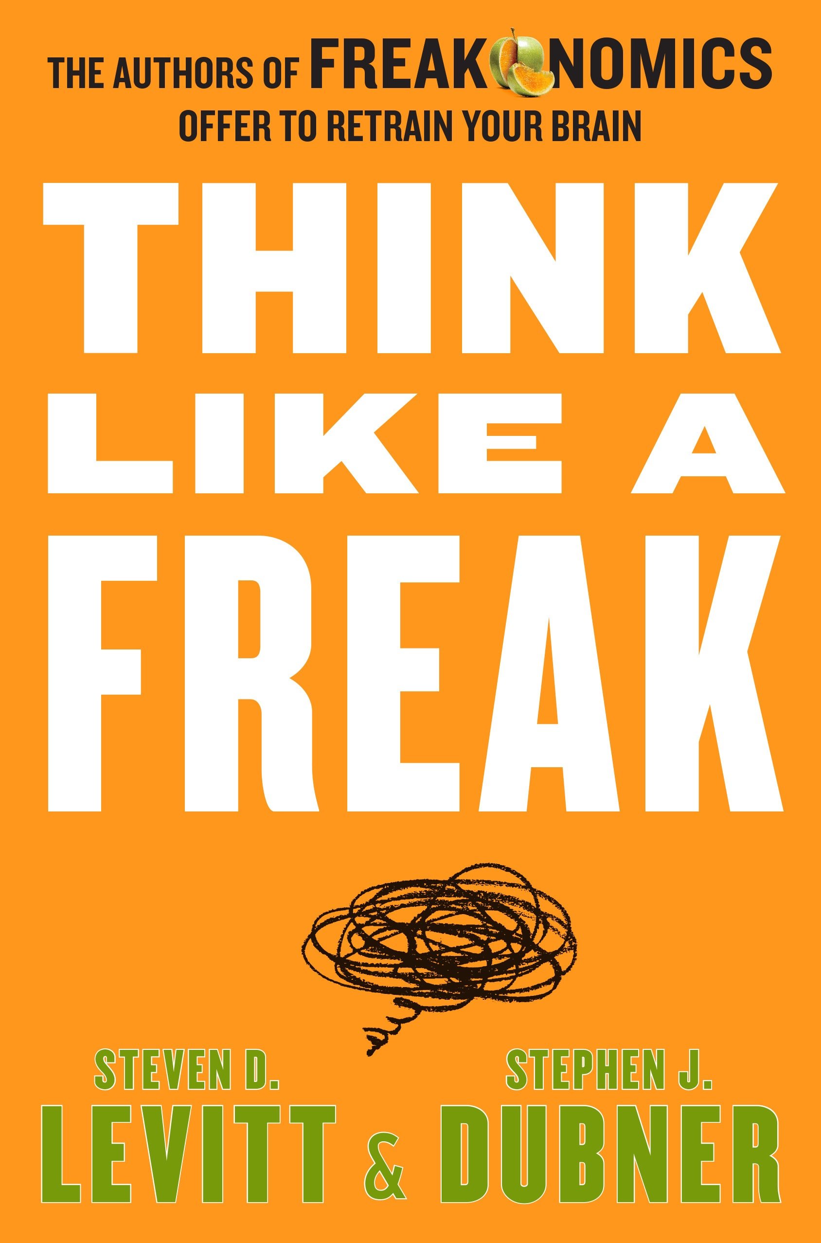 think-like-a-freak