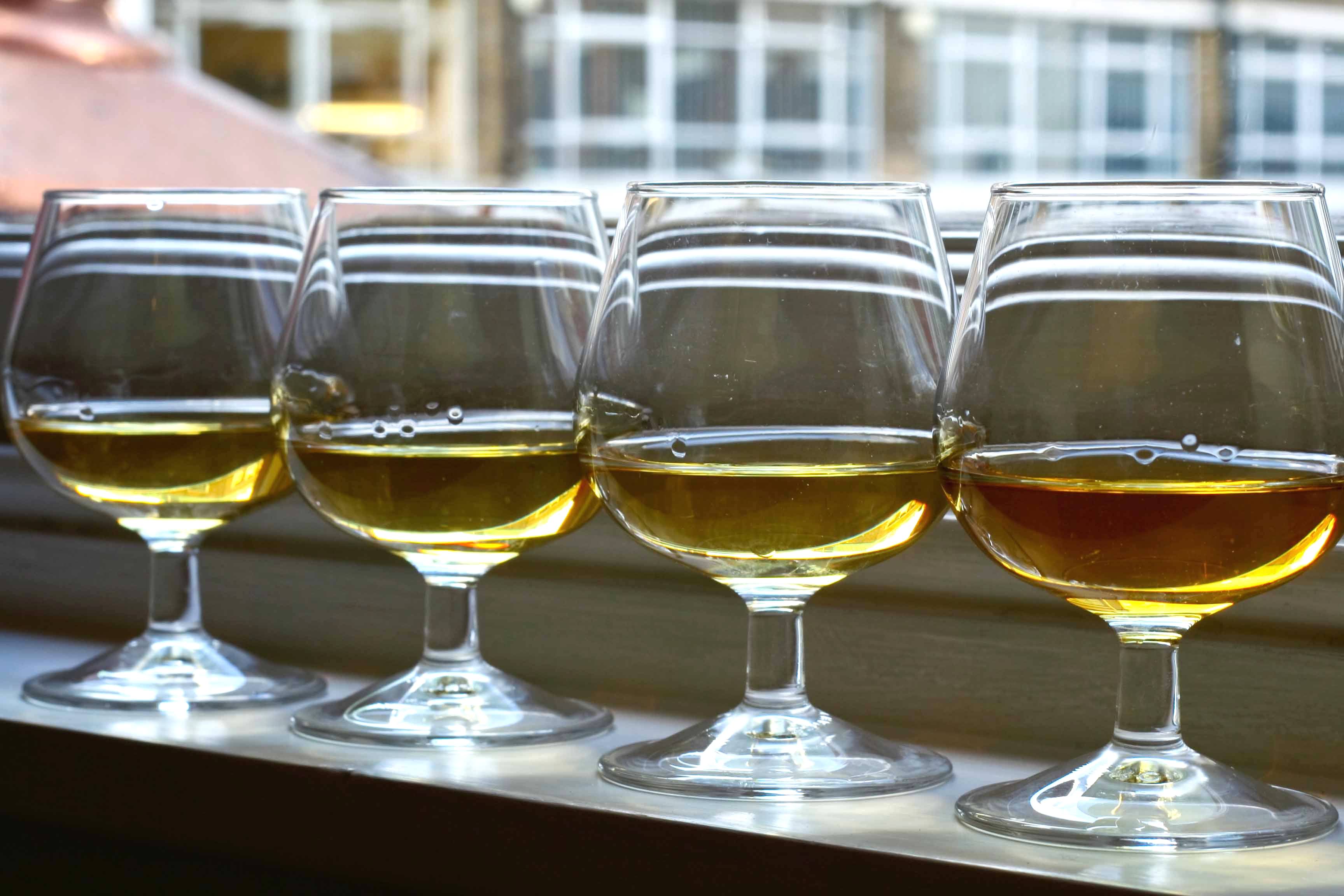 10 Of The Best Mead Recipes