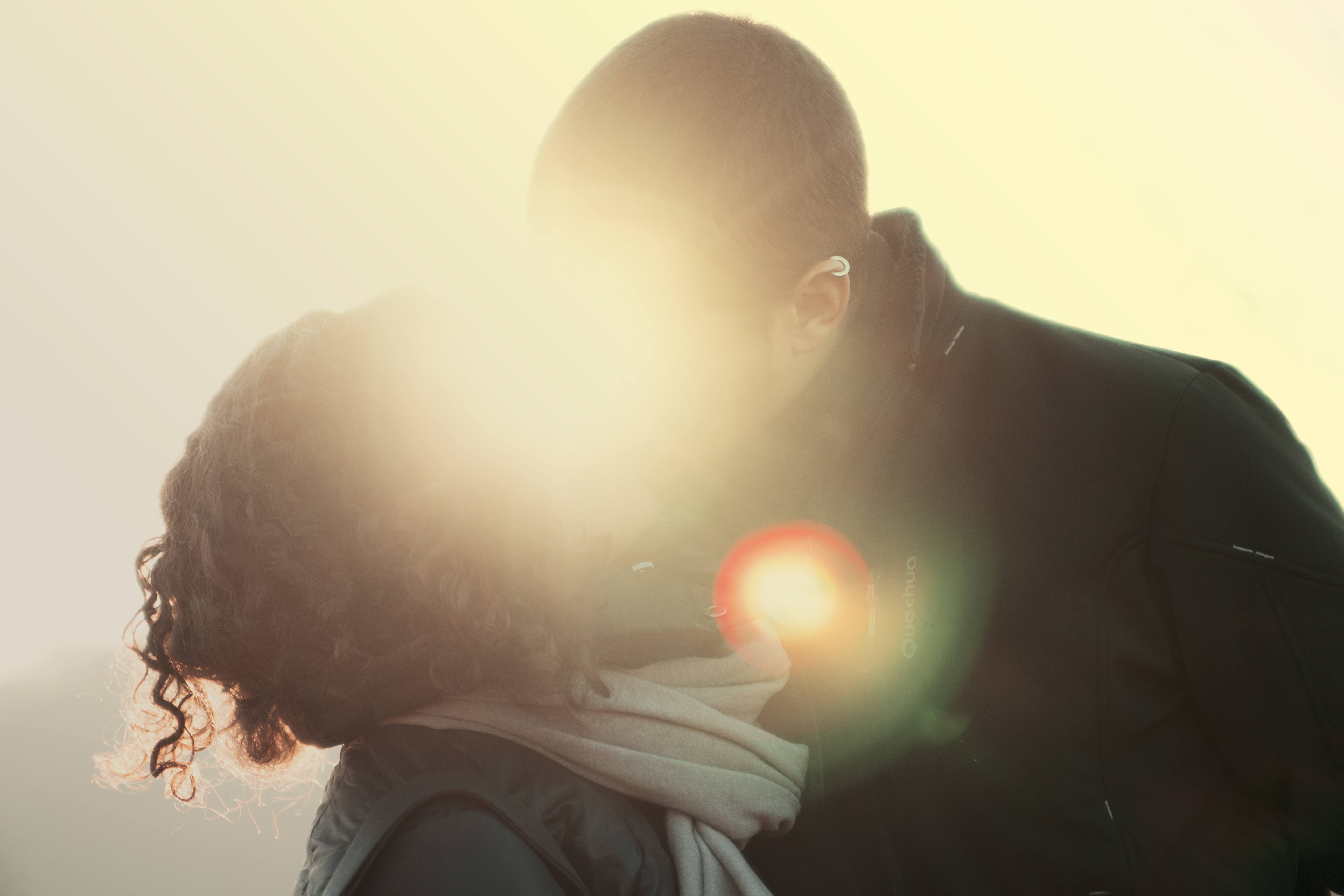 10 Romantic Relationship Myths Debunked