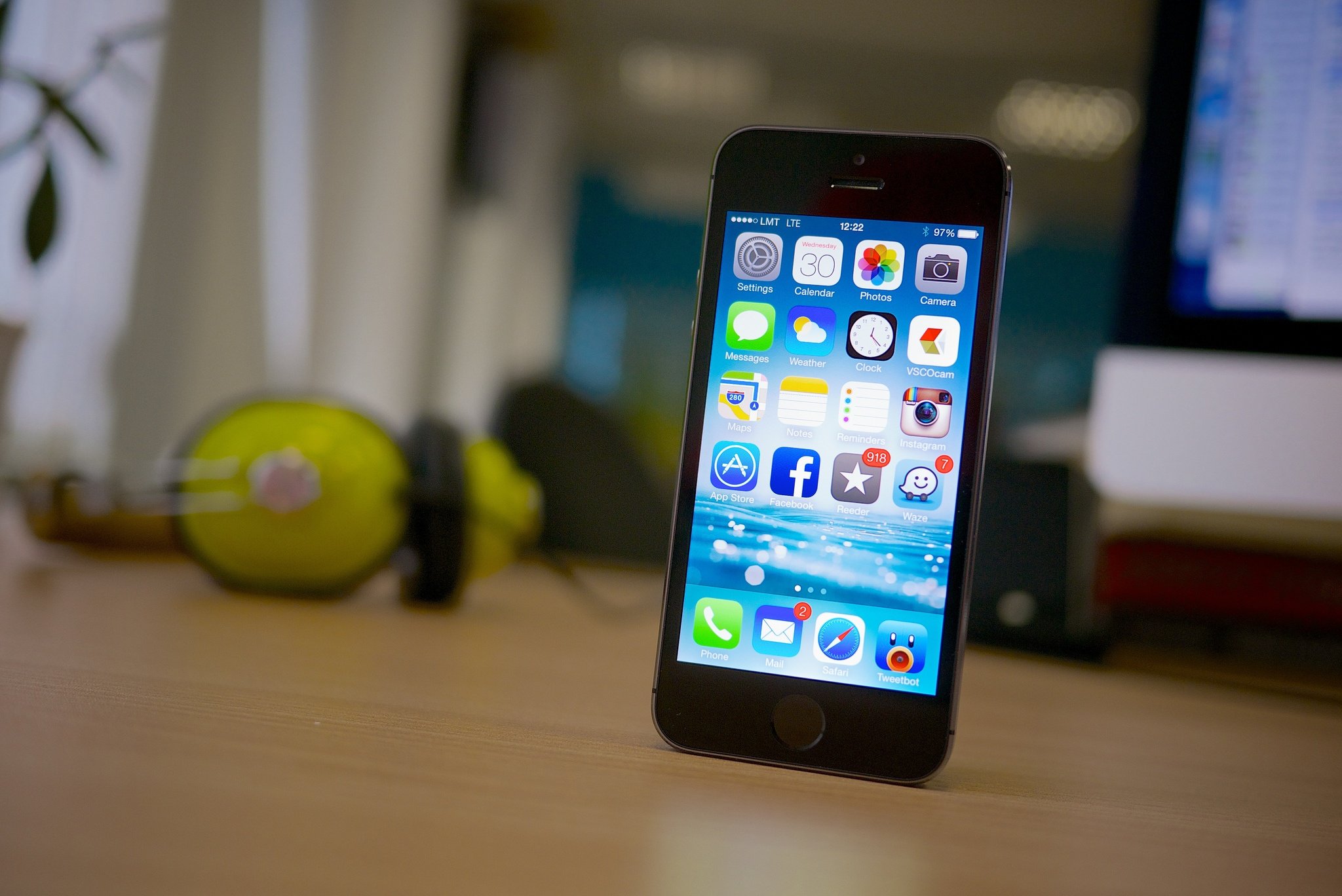 Top 5 Websites To Sell Your Old iPhone For the Most Money