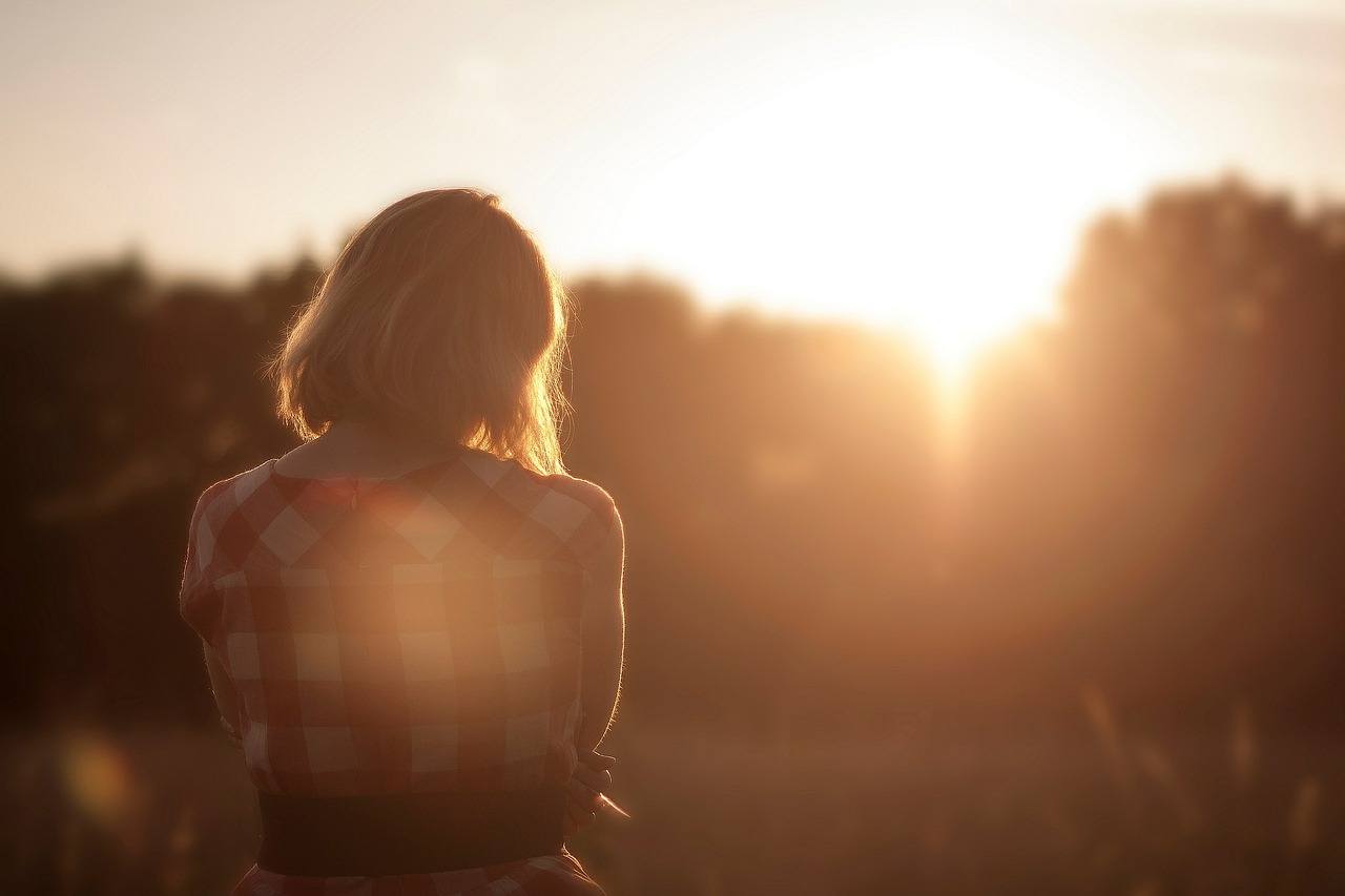 10 Sentences An Upset Person Doesn’t Want To Hear