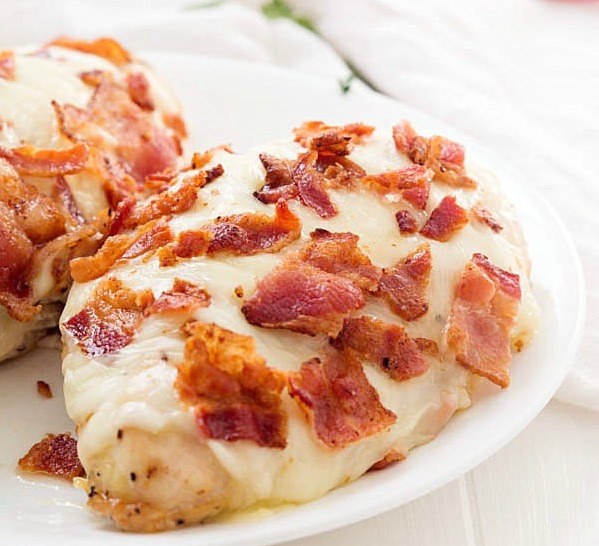 Cheesy-Bacon-Chicken-Breasts-3-3
