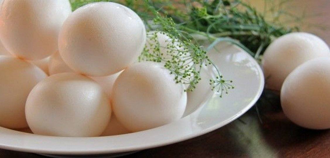 You’ll Be Amazed By These 10 Creative Ways To Cook Eggs