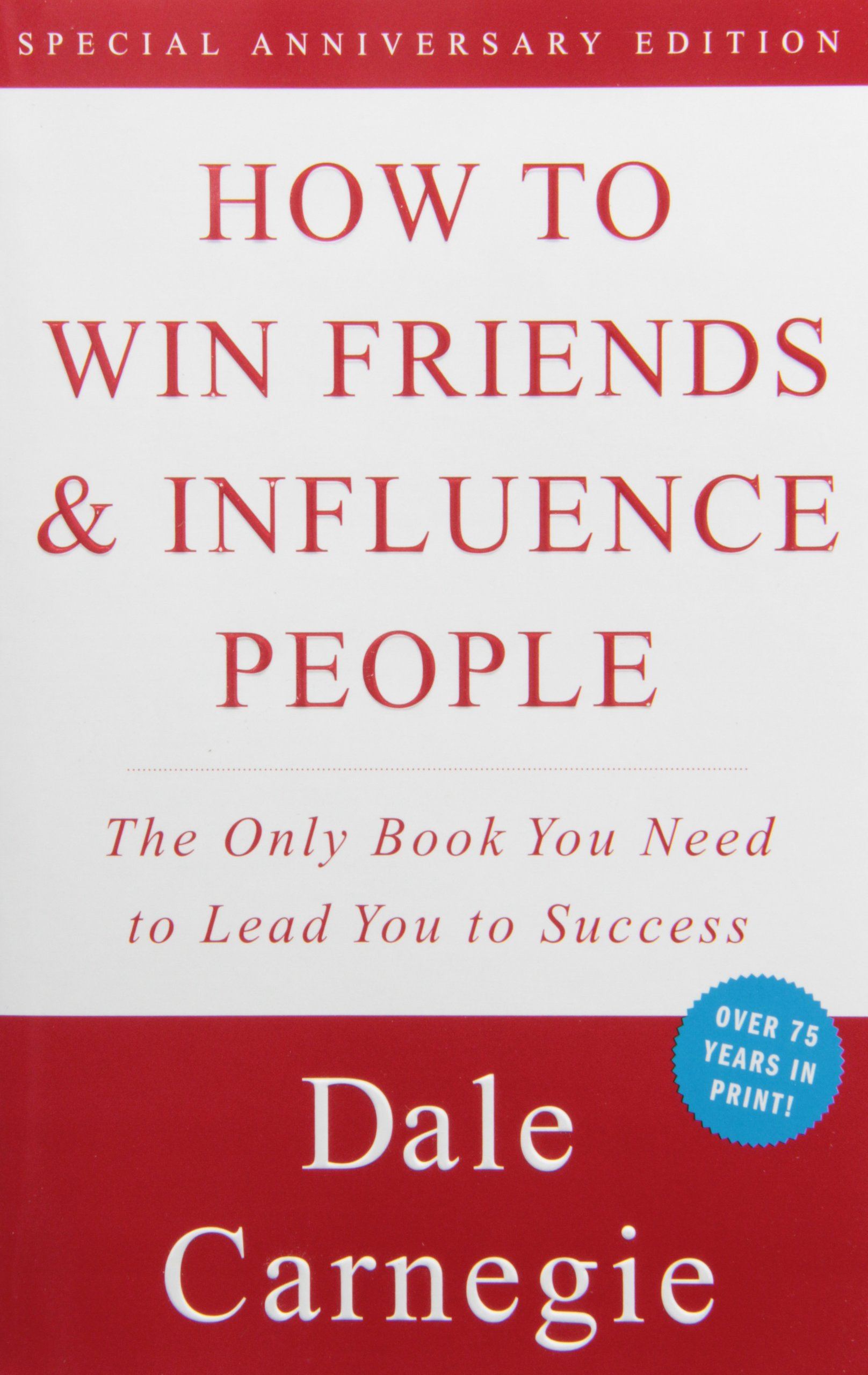 How-To-Win-Friends-And-Influence-People