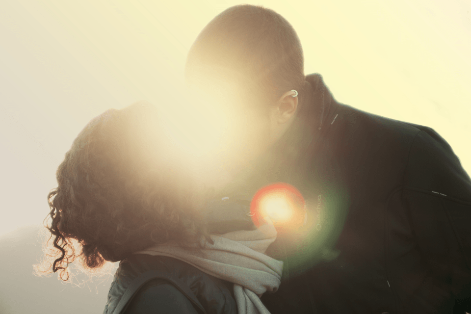 10 Things To Remember If You’re In A Long Distance Relationship