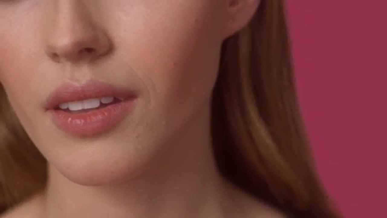 This Video Will Inspire You And Show You How Models Think Of Themselves