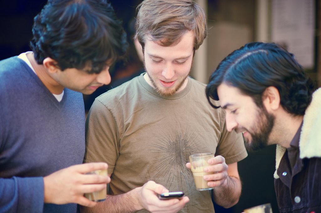 15 Social Skills That Will Make You Successful In Every Aspect Of Life