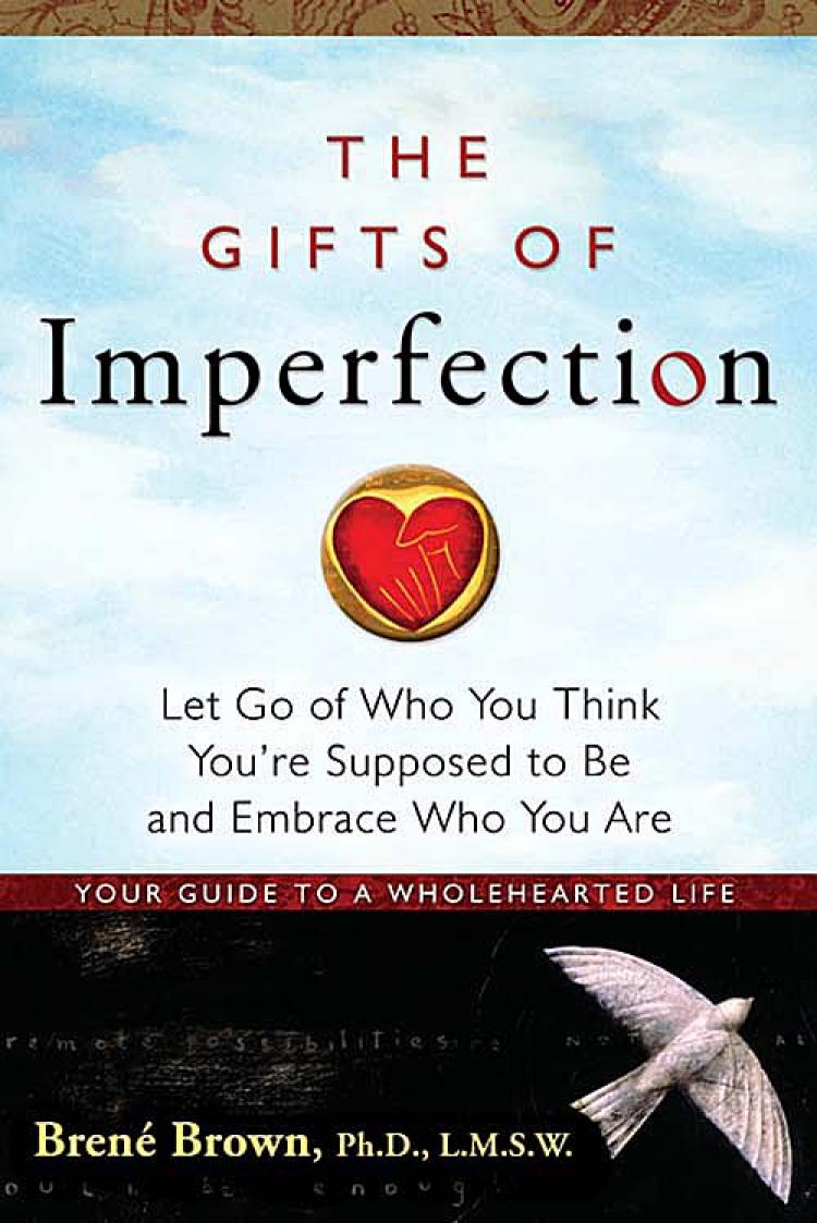 The_Gifts_of_Imperfection_Book_-_Brene_Brown_-_Front_Cover__28813_zoom
