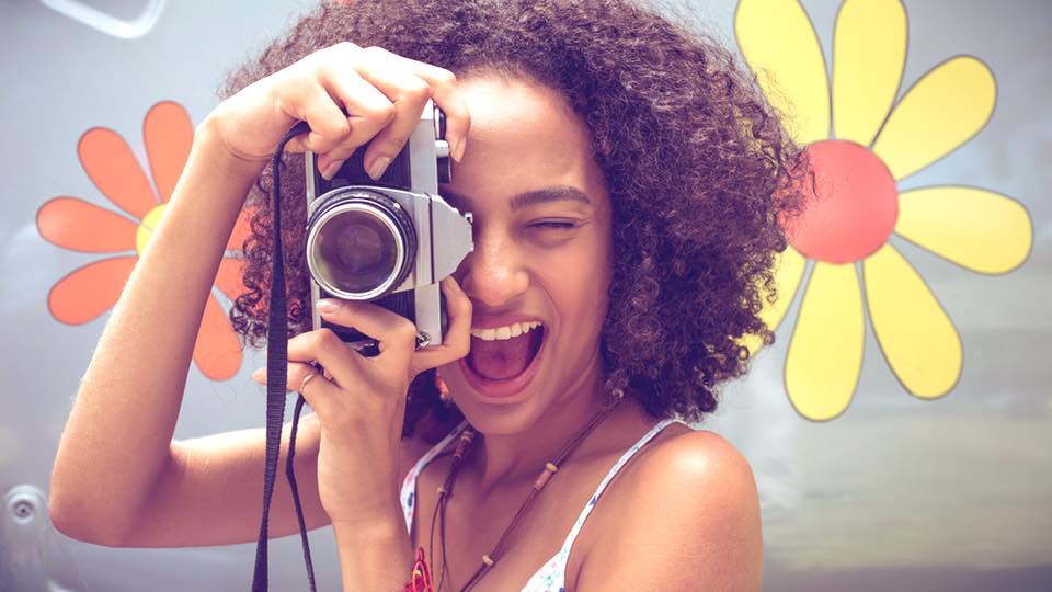20 Things You Need To Give Up If You Want To Be Truly Happy