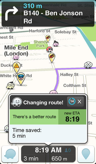 Waze-3.7.7.-for-iOS-iPhone-screenshot-003