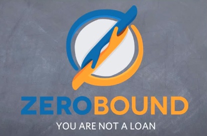 Zero-Bound-Logo1