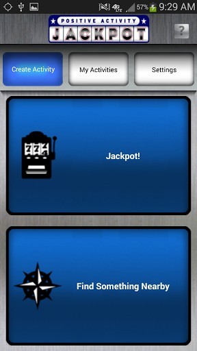 apppositive-activity-jackpot-14-1-s-307x512