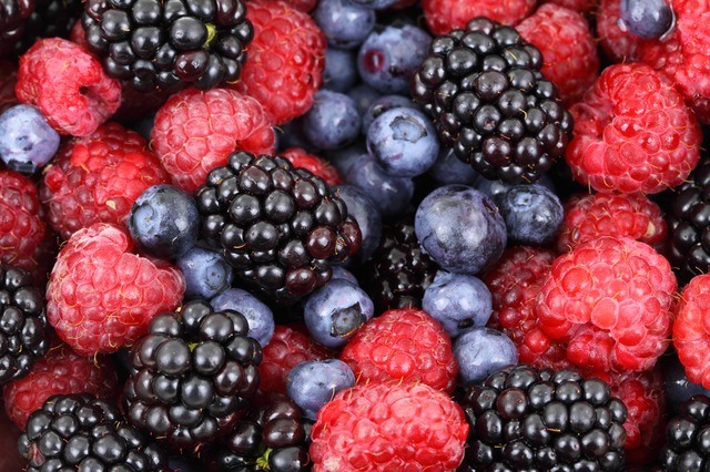 10 Foods You May Not Know that Are Healthier to Eat Raw