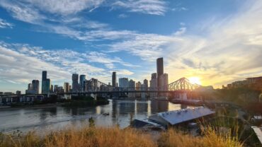 5 Most Affordable Australian Cities For Students