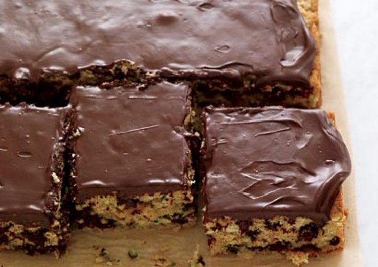 chocolate-zucchini-cake-07-410x290