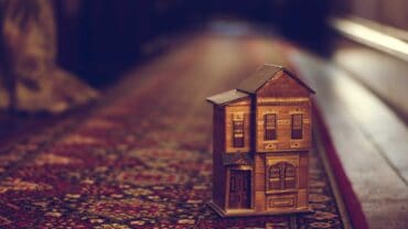 Even Adults Would Love These 22 Amazing Dollhouses