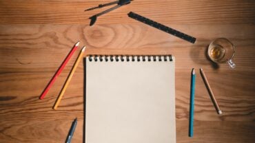 15 Useful Sites To Master Drawing With Fun