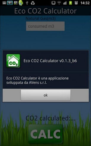 eco-co2-calculator-816075-0-s-307x512