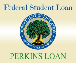 federal-perkins-loan