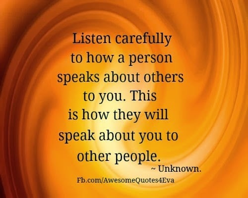 listen-carefully-to-how-one-speaks-about-othersa467c