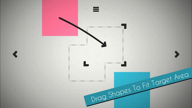 20 Fun Gaming Apps For Creative People