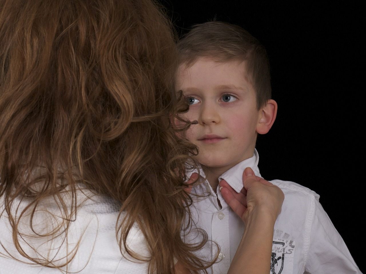 10 Things You Should Never Do to Your Children That You Think Are Acts of Love