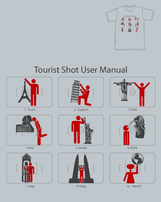tourist-shot-manual-presentation