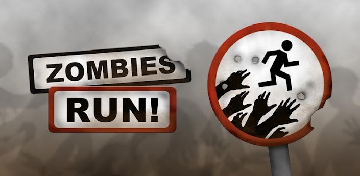 zombies-run-fitness-app