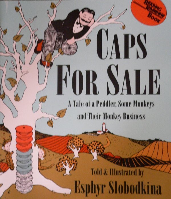 BKS_caps_for_sale