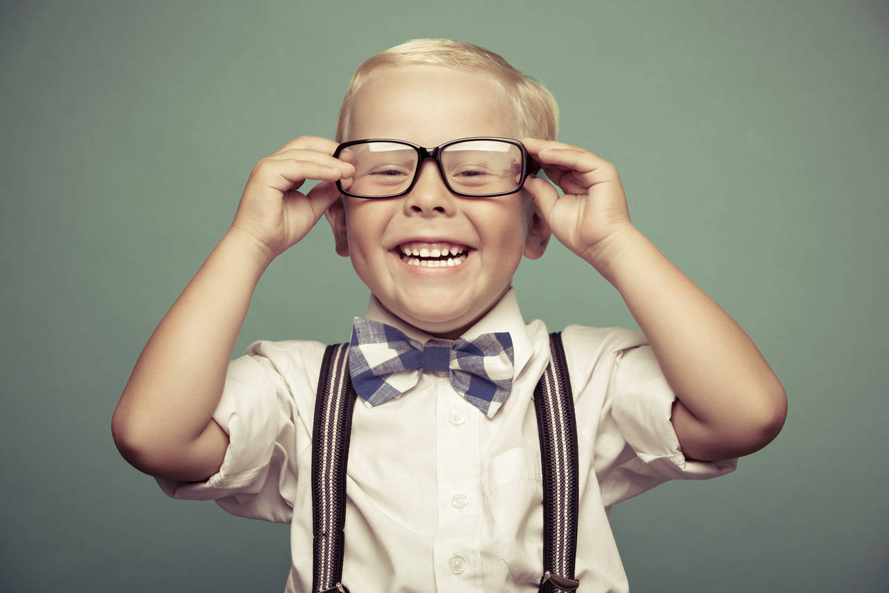 10 Signs You’re Exceptionally Smart Though You Don’t Appear To Be