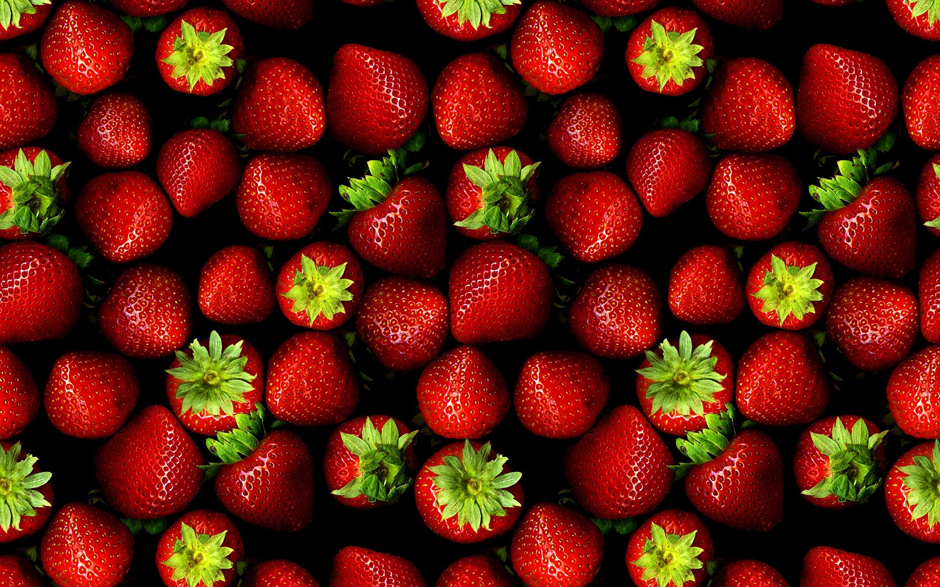 10 Amazing Benefits of Strawberries that You Probably Never Knew