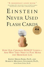 Eiinstein-never-used-flashcards