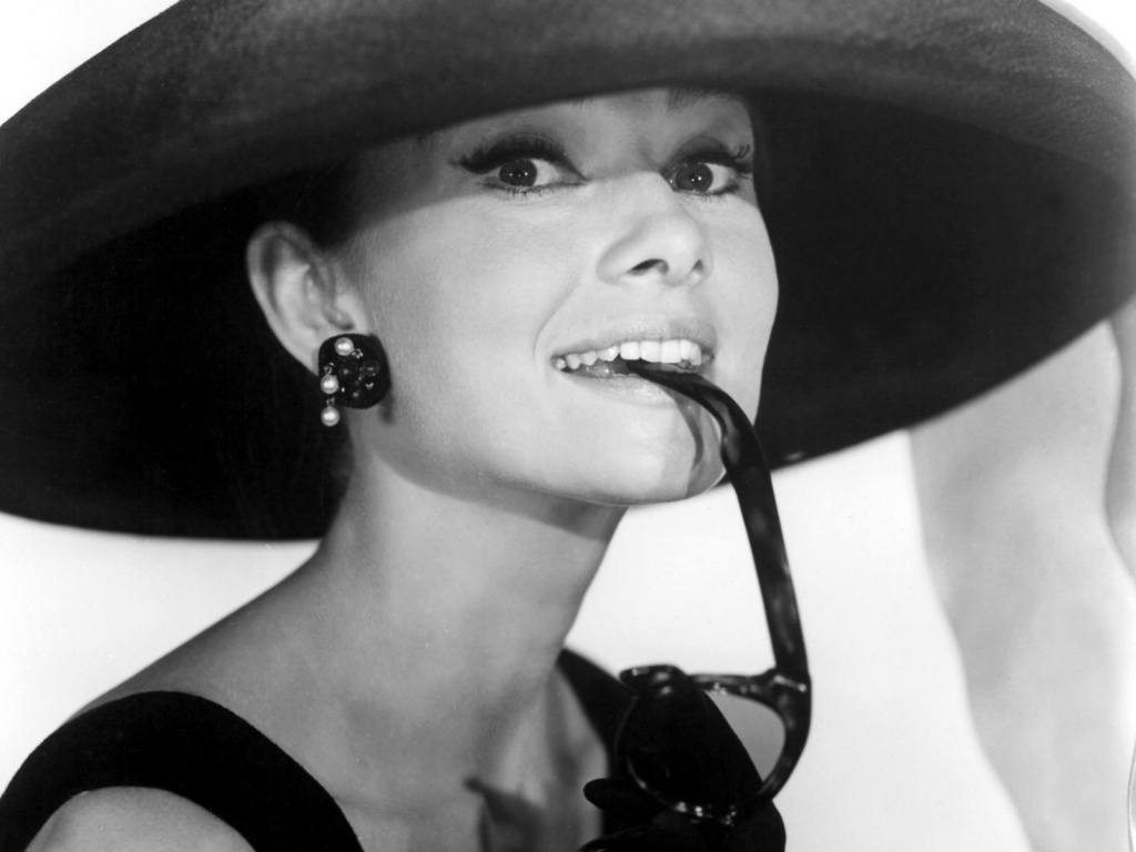 10 Quotes From Audrey Hepburn That Will Teach You Valuable Life Lessons