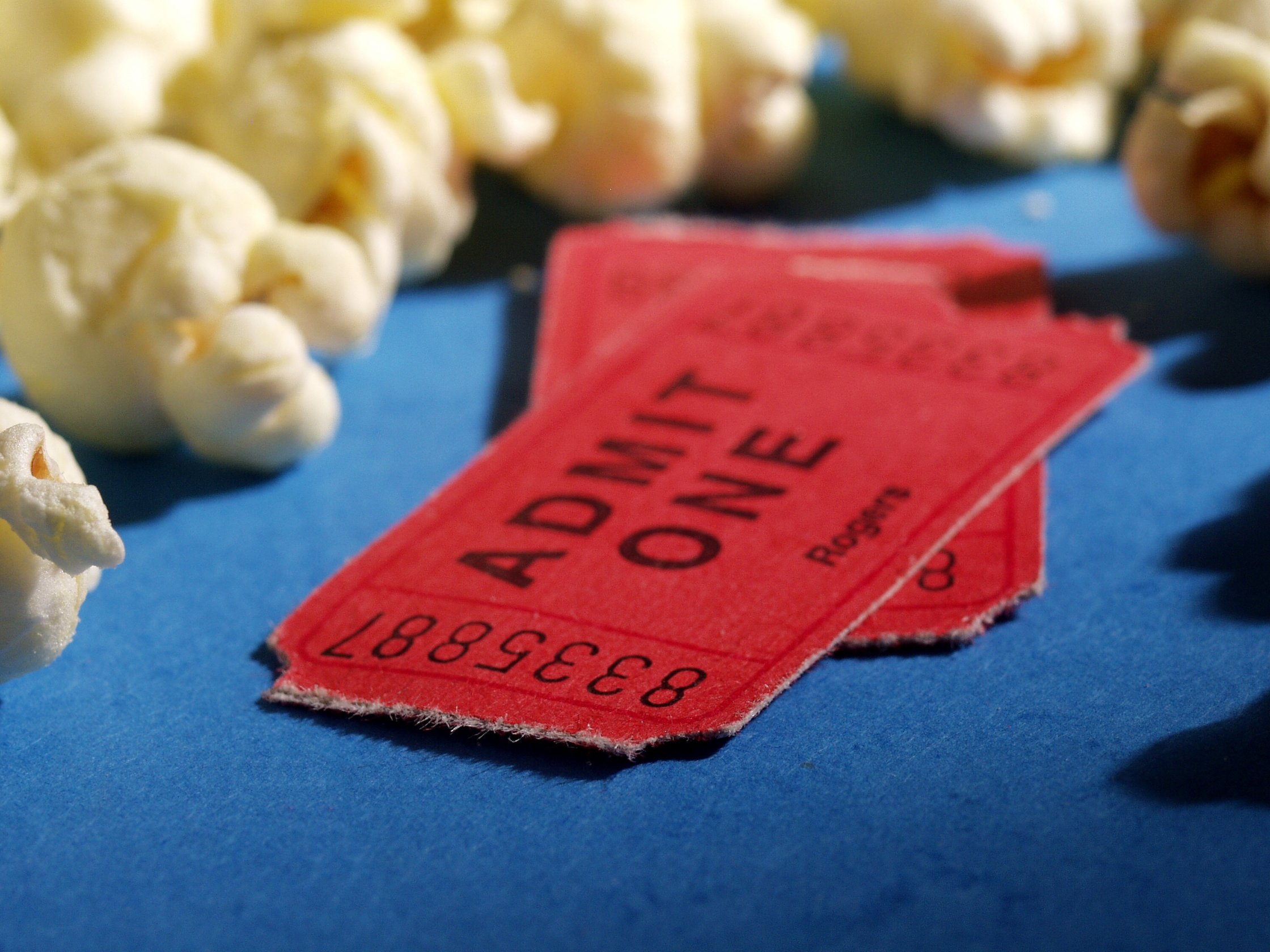 20 Delicious Popcorn Recipes that Will Make Your Movie Night More Delightful