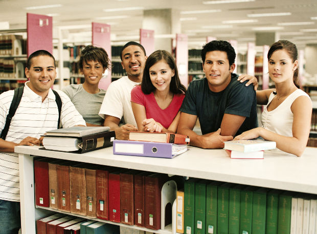 15 Small Things In High School Which Make The Days Memorable