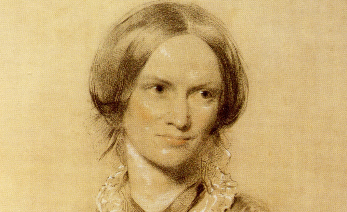 "I am no bird; and no net ensnares me: I am a free human being with an independent will.” - Charlotte Bronte
