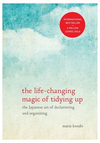 35 Best Books on Organizational Skills for an Effective Life