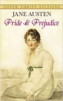 pride&prejudice