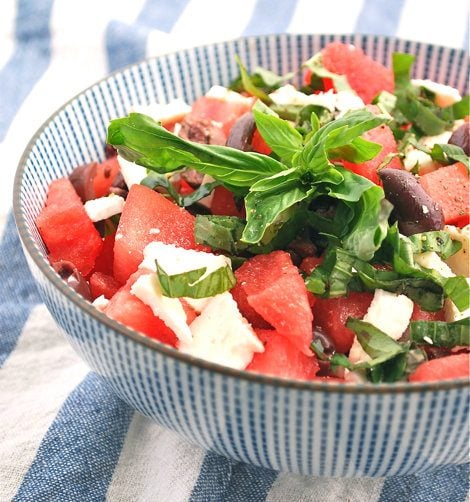 rsz_watermelon-and-feta-salad