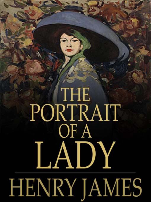 the_portrait_of_a_lady