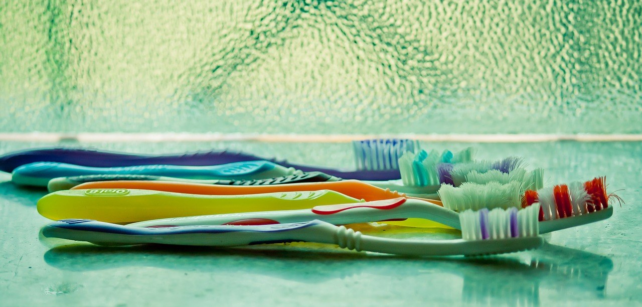 15 Toothbrush Hacks To Save You Money And Time