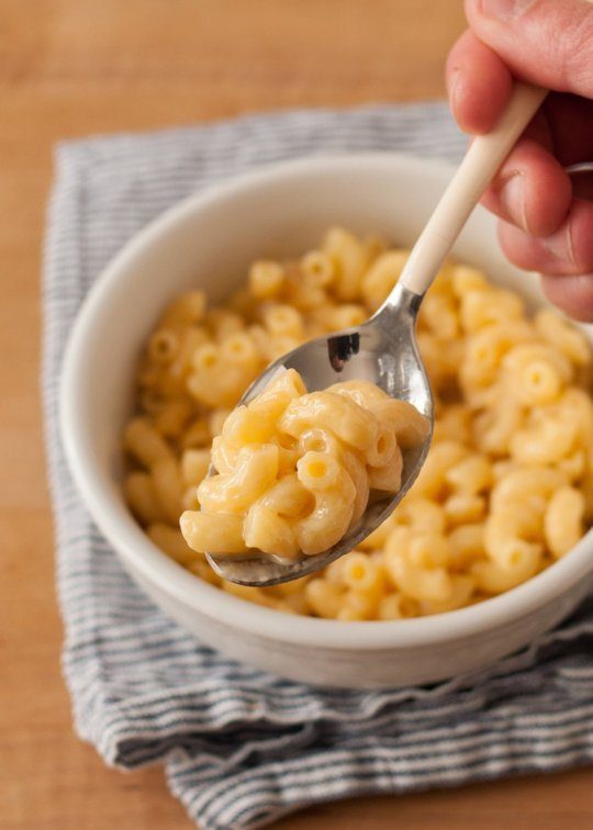 2015-05-25-Mac-and-Cheese-11