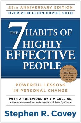 7-habits-of-success